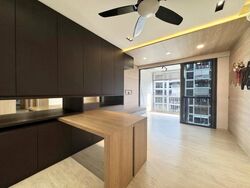 Twin Waterfalls (D19), Condominium #475155011